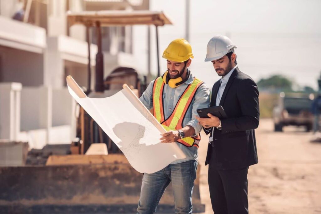 تعديل مكونات البناء بالرياض بواسطة فريق درة الرياض الهندسي المعتمد